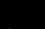 林吕洛