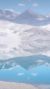 陆应