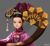 沈眉莊
