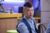 杨晓翔