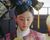 愛(ài)新覺(jué)羅.璟瑟