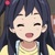 池田槿