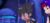 千帆