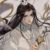 娜娜公主的父亲