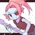 undyne