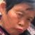 后妈