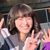 赤坂理子