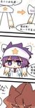 雷大猫猫