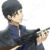 赤井秀一