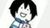 同学
