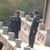 警员