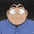 元太