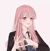 作者Amanda
