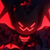 魔兽