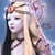 白光莹