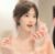 苏倩怡