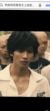 上田佐智雄