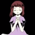 Aliza