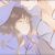 洛安希