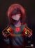 Chara