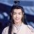 魏无羡