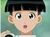 加藤胜郎