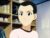 水野胜雄。