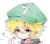 goid