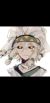 帕洛斯