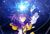 星璇