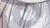 小A