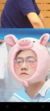 李飞