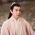 折颜（十里桃林之主）