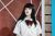 ChrisTina贺