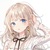 蘇依依