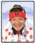 DJ相良