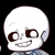 sans