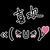 杀手院长