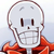 papyrus