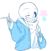 Sans