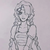 希燕