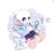 原sans
