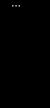全班