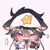雷狮