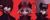 银
