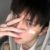 顧逸塵