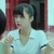 李珍玛