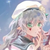 安莉潔