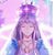 时希