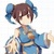 月无双